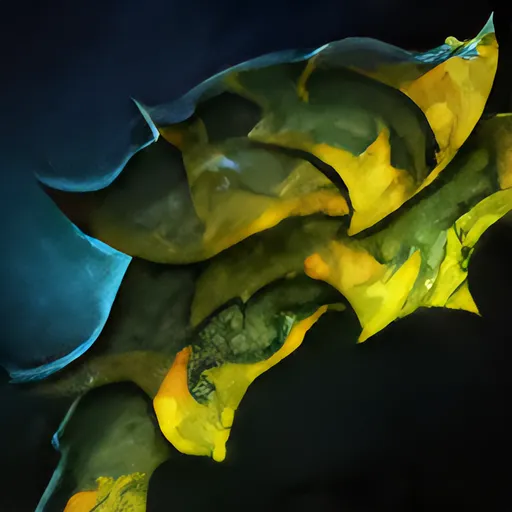 Mark of the Throne icon