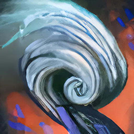 Tempest Mace icon