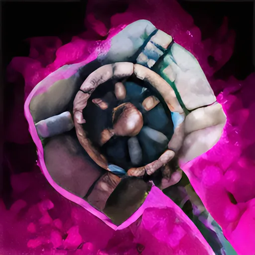 Pearl Crusher icon