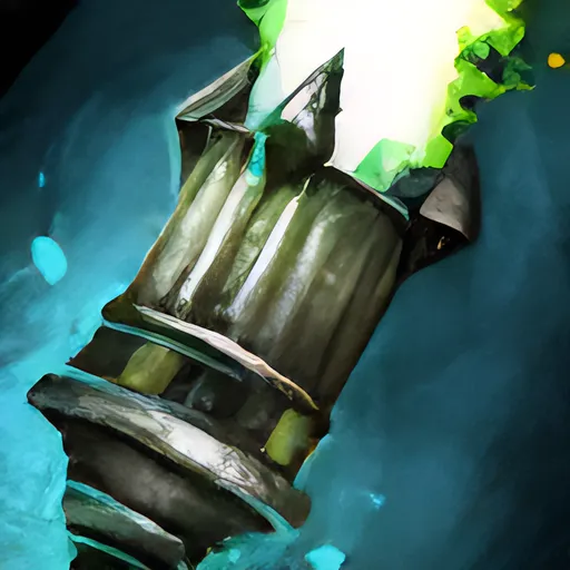 Plasma Torch icon