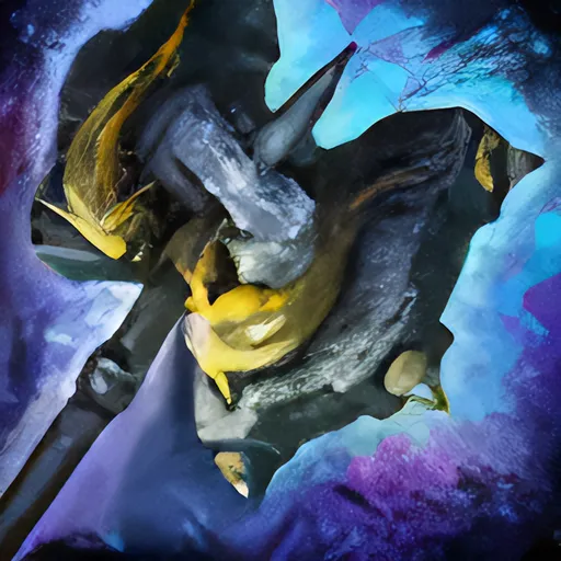 Guild Crusher icon