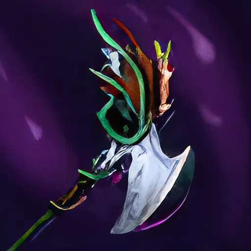 Spindrift Hammer icon