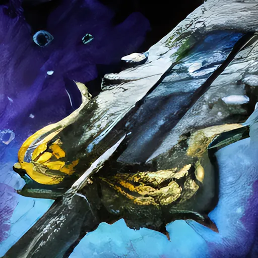 Guild Spatha icon