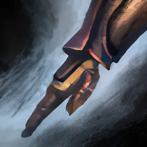 Avenger's Gauntlets icon