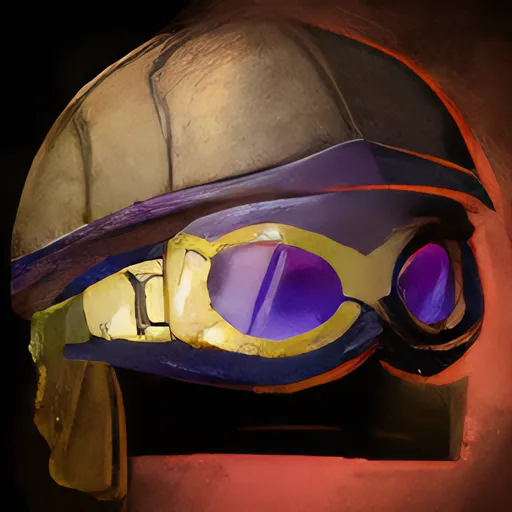 Racing Helmet icon