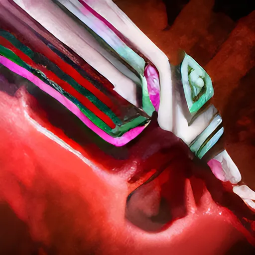 Dark Asuran Greatsword icon