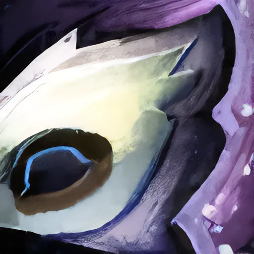 Phoenix Mask icon
