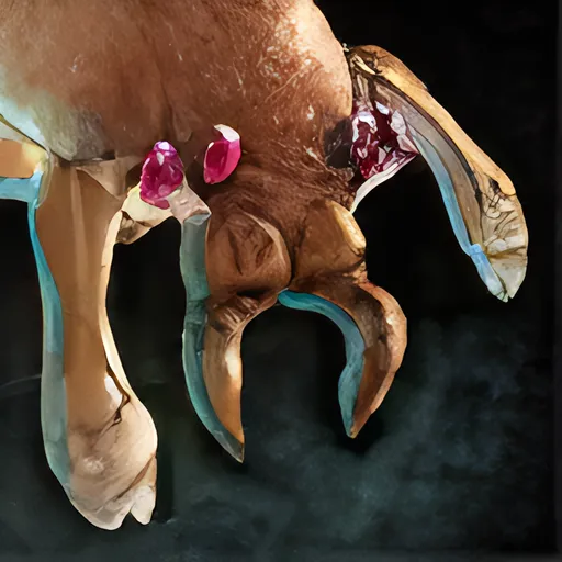 Karka Helm icon