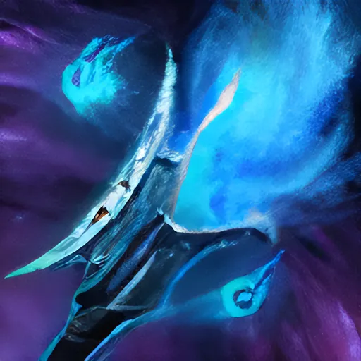 Fox Fire Torch icon