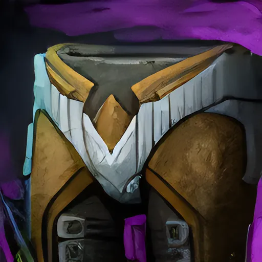 Profane Pants icon