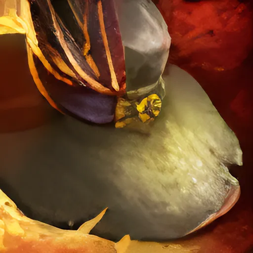 Flamewalker Hat icon
