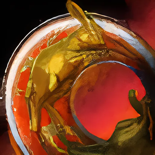 Lucky Great Rabbit Lantern icon