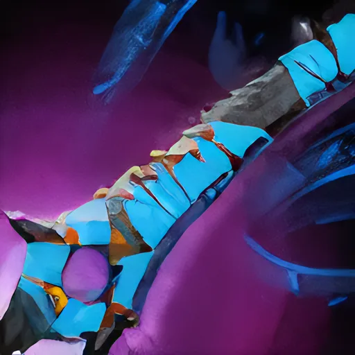 Foefire Sword icon