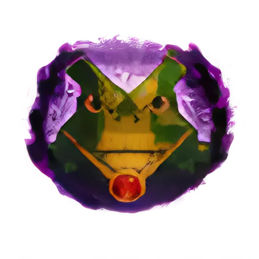 Associate of Secrets, World 1 achievement icon
