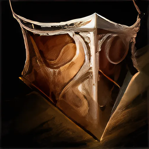 Heritage Bandana icon