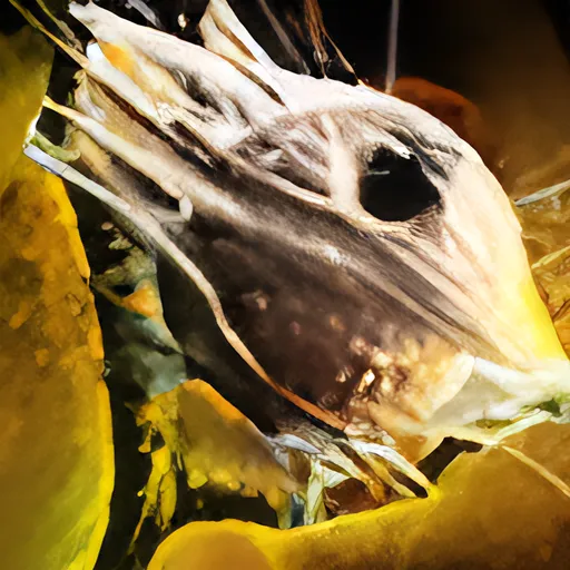 Nest icon