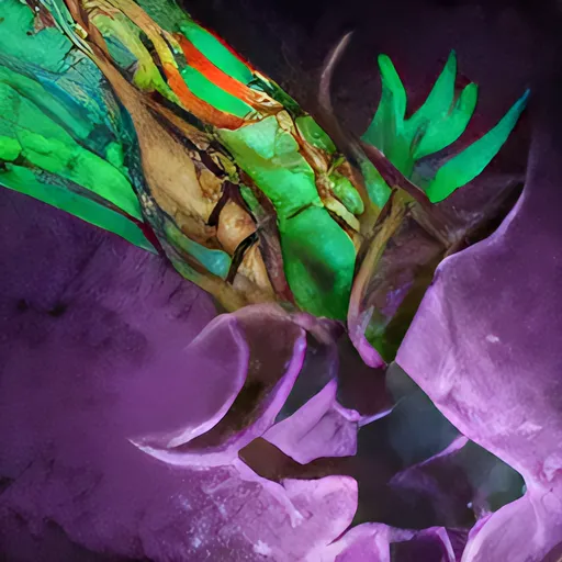 Daydreamer's Rifle icon