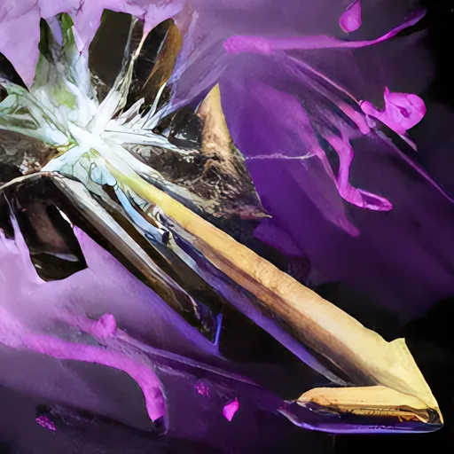 Zenith Wake icon