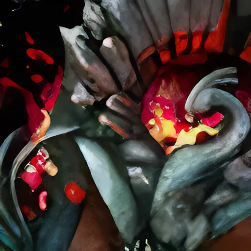 Phoenix Shield icon