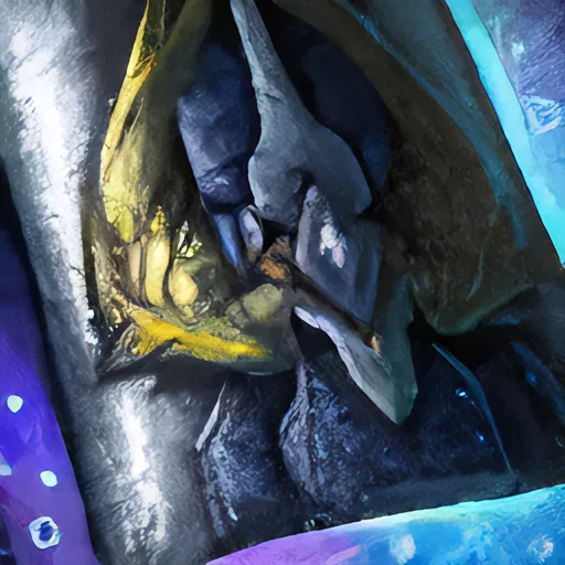 Guild Tower Shield icon