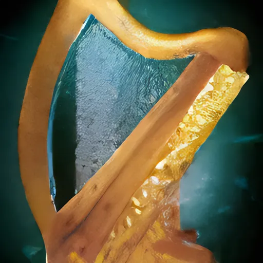 Harp