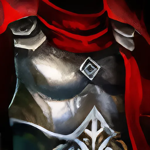 Brawn of Koda icon