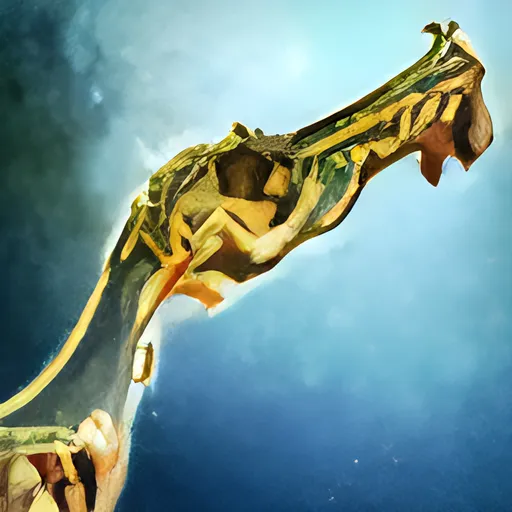 Watchwork Rifle icon