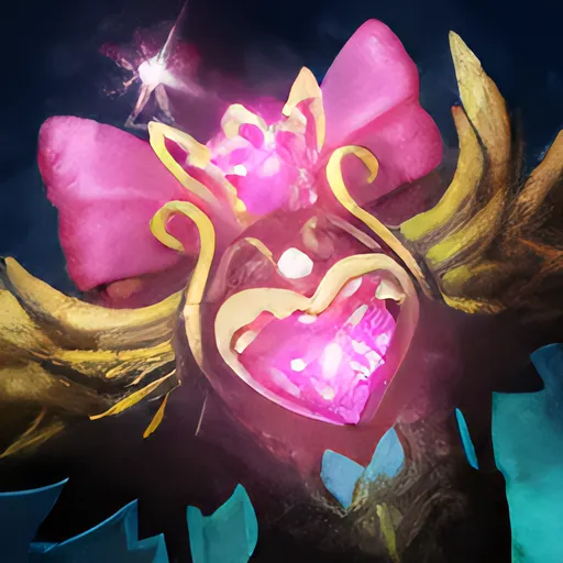 Magical Shield icon