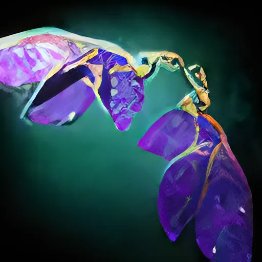Starlight Wings Glider glider icon