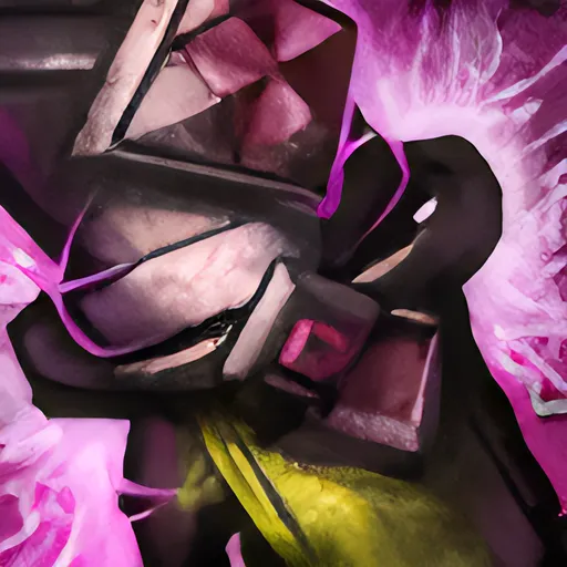 Arms of Koda icon