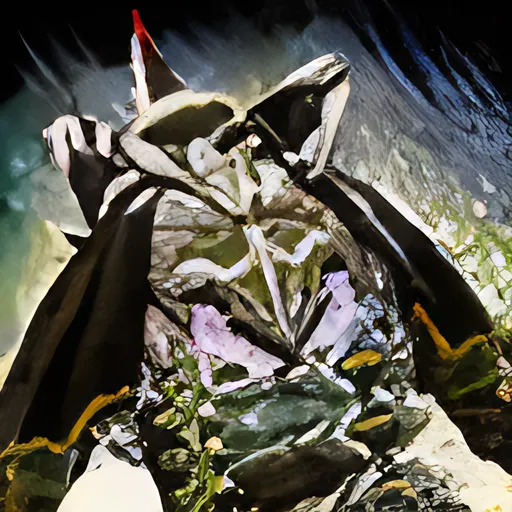 Perfected Envoy Jerkin icon