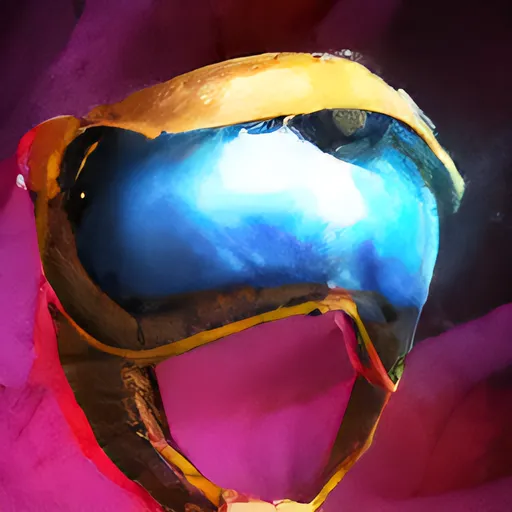 Aether Visor icon