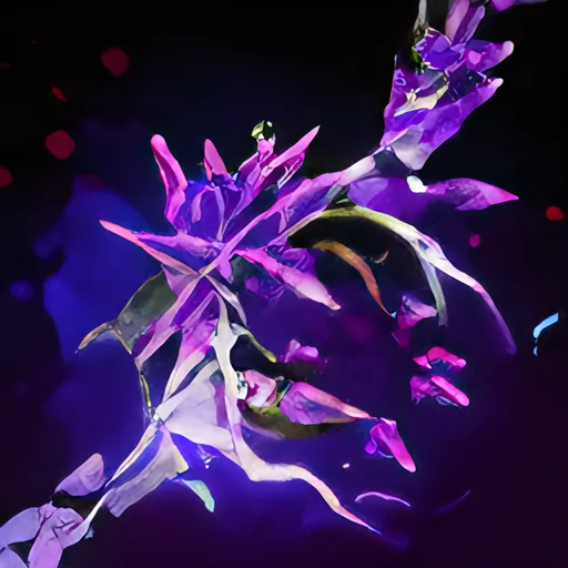 Branded Short Bow icon
