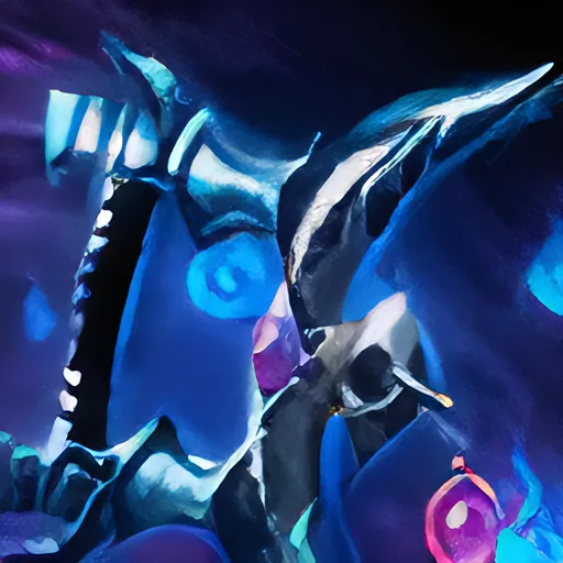 Fox Fire Focus icon