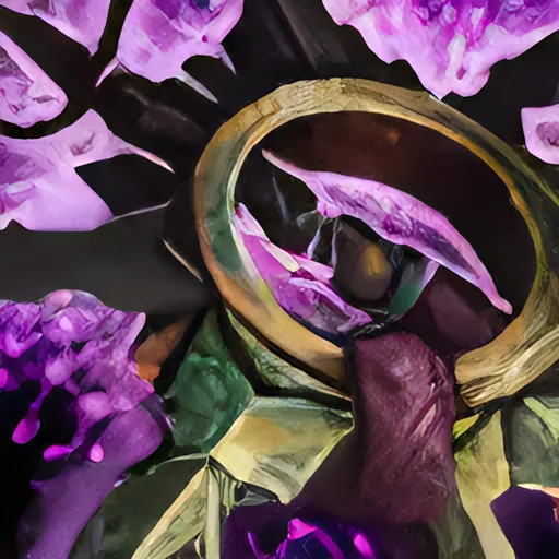 Sunspear Runestone icon