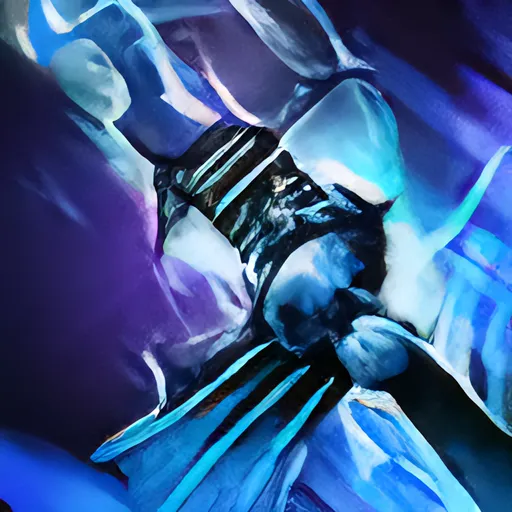 Spirit of the Dusk Experiment