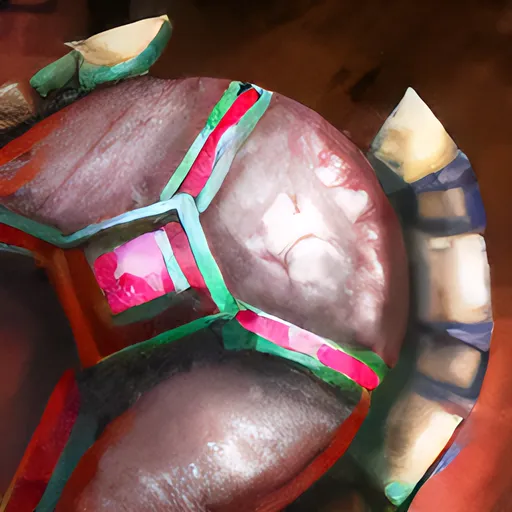 Dark Asuran Shield icon