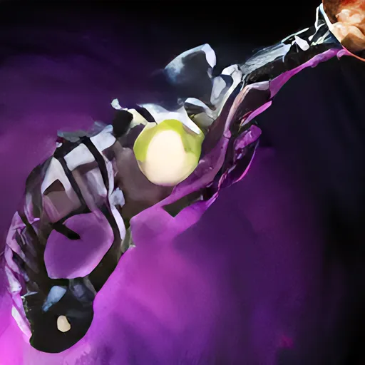 Grim Machine Pistol icon
