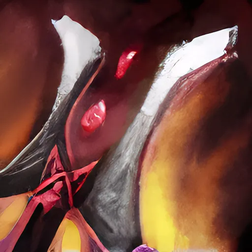 Inquest Axe icon