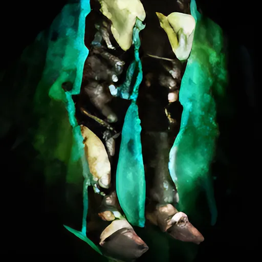 Triumphant Shinplates icon