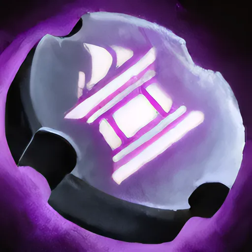 Superior Rune of Divinity icon