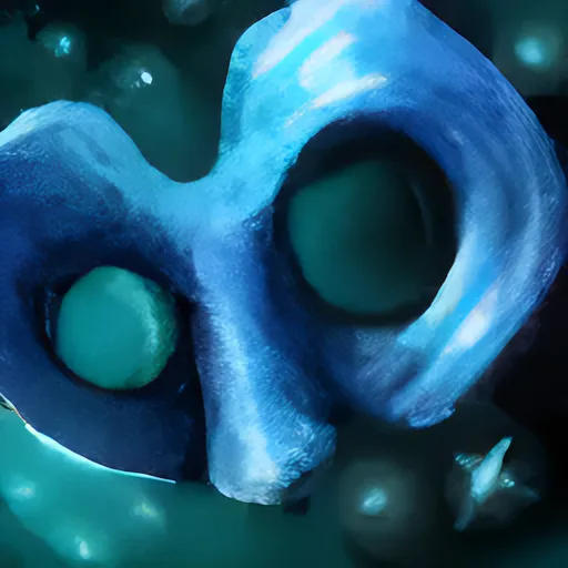Thick Mask Padding