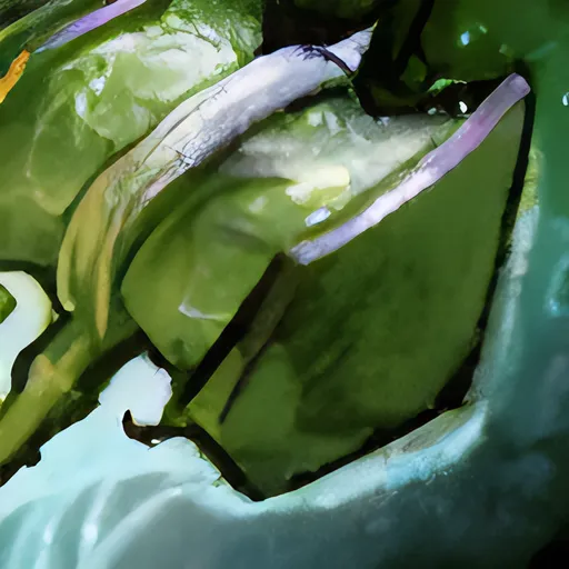 Viridian Antique Warhammer icon