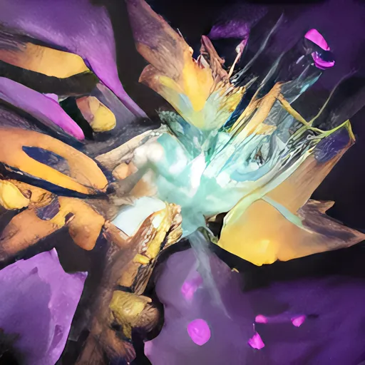 Zenith Thunder icon
