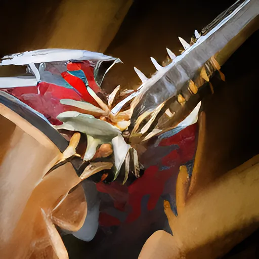 Metal Legion Logging Tool icon