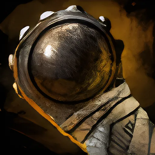 Shiverpeak Club icon