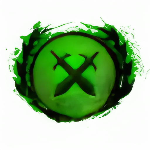 Monthly Tournament Wins achievement icon