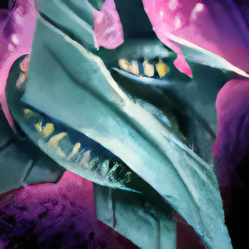 Chronomancer's Epaulets icon