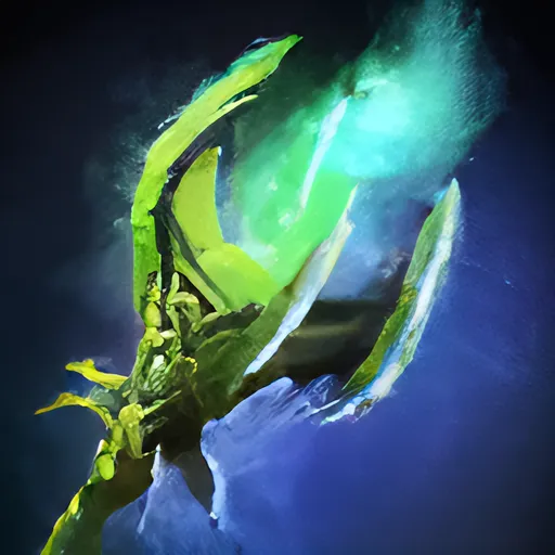 Venombite Torch icon