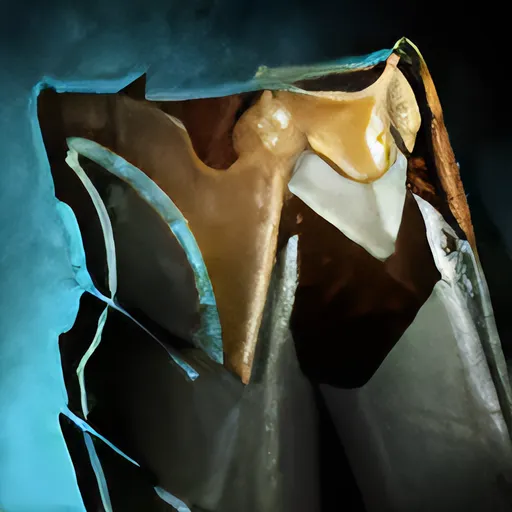 Runic Slayer Tassets icon